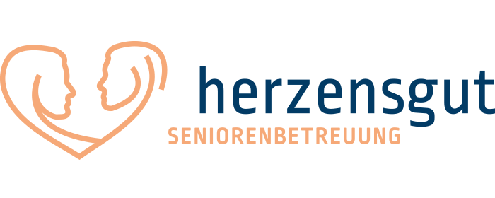 herzensgut Pflege